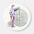 Search for bicycle round magnets Pedal
