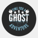 Search for ghost adventures stickers Haunted