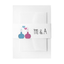 Search for science gifts Chemistry