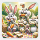 Search for children easter stickers Modern