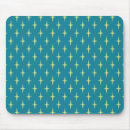 Search for age mousepads Star