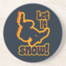 Search for snowboarding barware Sports