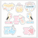 Search for maternity stickers Expecting