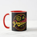 Search for sicilia mugs Sicily