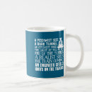 Search for funny train mugs Vintage
