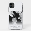 Search for sans iphone cases Modern