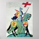 Search for shield of arms posters Armour