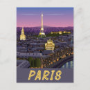 Search for lighting postcards Travel