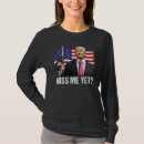 Search for gas prices tshirts Yet