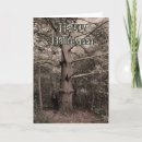 Search for girl halloween cards Fun