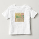 Search for historical events tshirts Royal