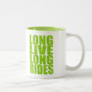 Search for ride to live mugs Bike