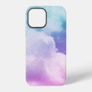 Search for fantastic iphone cases Abstract