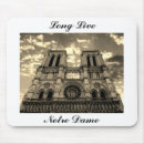 Search for dame cathedral electronics French