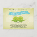 Search for horizontal pea pod For kids