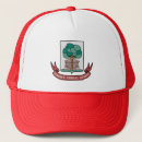 Search for basque baseball caps Euskadi