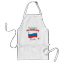 Search for russian aprons Flag