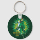 Search for kryptonite key rings Superman