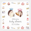 Search for cute baker stickers Cooking