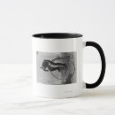 Search for bicycle mugs Wheel