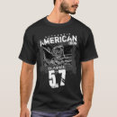 Search for 57 chevy tshirts Chrome