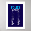 Search for policeman for art For him
