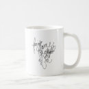 Search for timothys mugs Faith