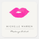Search for watercolor lips stickers Beauty
