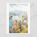 Search for castle hill postcards Vintage
