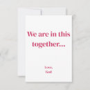 Search for encouragement note cards Support