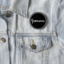 Search for rehersals badges Groomsman
