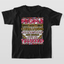 Search for cheerleading quotes Cheering