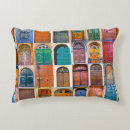 Search for medieval cushions Architecture