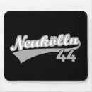 Search for berlin mousepads Germany