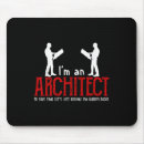 Search for funny sayings mousepads Vintage