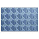 Search for beach fabric Shells