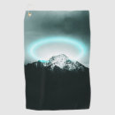 Search for neon golf towels Blue