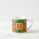 Search for clan tartan mugs Celtic