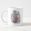 Search for collages mugs Pattern