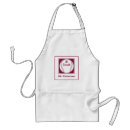 Search for number 1 aprons Best