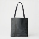 Search for fog bags Dark