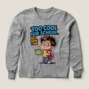 Search for teacher kids tshirts Humour