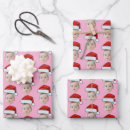 Search for head wrapping paper Create your own