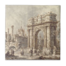 Search for italia tiles Rome