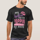 Search for gloss tshirts Lip