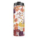 Search for textured rose mugs Background