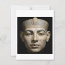 Search for pharaoh postcards Egyptian