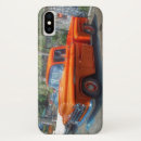 Search for chevrolet iphone cases Truck