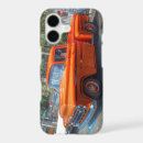 Search for chevy iphone cases Chevrolet
