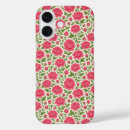 Search for lush iphone cases Floral